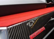 AUDI Q3 SPORTBACK RS 2.5TFSI 400CV