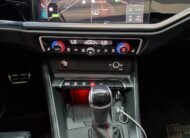 AUDI Q3 SPORTBACK RS 2.5TFSI 400CV