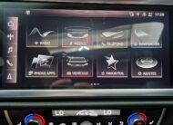 AUDI Q3 SPORTBACK RS 2.5TFSI 400CV