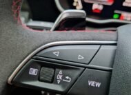 AUDI Q3 SPORTBACK RS 2.5TFSI 400CV