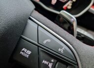 AUDI Q3 SPORTBACK RS 2.5TFSI 400CV