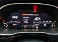 AUDI Q3 SPORTBACK RS 2.5TFSI 400CV
