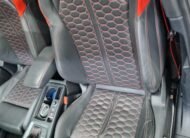 AUDI Q3 SPORTBACK RS 2.5TFSI 400CV