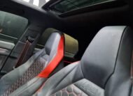 AUDI Q3 SPORTBACK RS 2.5TFSI 400CV
