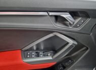 AUDI Q3 SPORTBACK RS 2.5TFSI 400CV