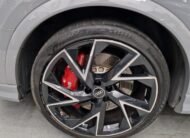 AUDI Q3 SPORTBACK RS 2.5TFSI 400CV