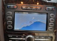 BENTLEY CONTINENTAL GT CABRIOLET 6.0 560CV