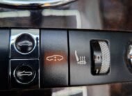 BENTLEY CONTINENTAL GT CABRIOLET 6.0 560CV