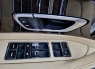 BENTLEY CONTINENTAL GT CABRIOLET 6.0 560CV