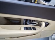 BENTLEY CONTINENTAL GT CABRIOLET 6.0 560CV