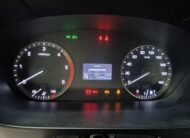 HYUNDAI H350 2.5D 150CV