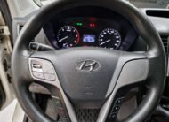 HYUNDAI H350 2.5D 150CV