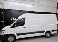 HYUNDAI H350 2.5D 150CV