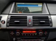 BMW X6 XDRIVE 30D 3.0D 245CV