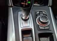 BMW X6 XDRIVE 30D 3.0D 245CV