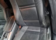 BMW X6 XDRIVE 30D 3.0D 245CV