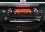 BMW X6 XDRIVE 30D 3.0D 245CV