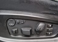 BMW X6 XDRIVE 30D 3.0D 245CV