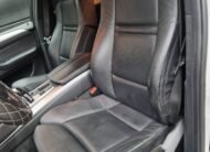 BMW X6 XDRIVE 30D 3.0D 245CV
