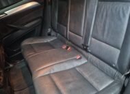 BMW X6 XDRIVE 30D 3.0D 245CV
