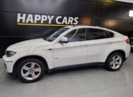 BMW X6 XDRIVE 30D 3.0D 245CV