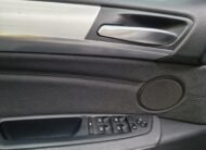 BMW X6 XDRIVE 30D 3.0D 245CV