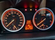 BMW X6 XDRIVE 30D 3.0D 245CV