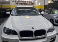 BMW X6 XDRIVE 30D 3.0D 245CV