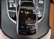 MERCEDES CLASE C 220D 174CV
