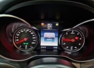 MERCEDES CLASE C 220D 174CV