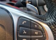MERCEDES CLASE C 220D 174CV