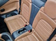 MERCEDES CLASE C 220D 174CV