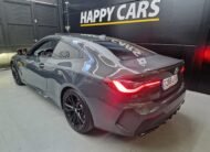 BMW M440i XDRIVE 3.0 BI-TURBO 374CV