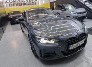 BMW M440i XDRIVE 3.0 BI-TURBO 374CV