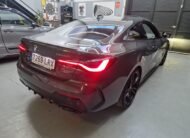 BMW M440i XDRIVE 3.0 BI-TURBO 374CV