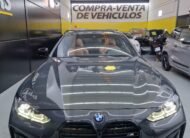 BMW M440i XDRIVE 3.0 BI-TURBO 374CV