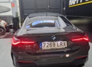 BMW M440i XDRIVE 3.0 BI-TURBO 374CV