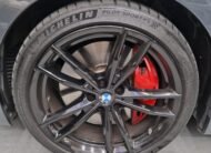 BMW M440i XDRIVE 3.0 BI-TURBO 374CV