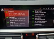 BMW M440i XDRIVE 3.0 BI-TURBO 374CV