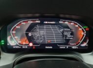 BMW M440i XDRIVE 3.0 BI-TURBO 374CV