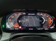 BMW M440i XDRIVE 3.0 BI-TURBO 374CV