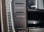 BMW M440i XDRIVE 3.0 BI-TURBO 374CV