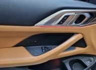 BMW M440i XDRIVE 3.0 BI-TURBO 374CV