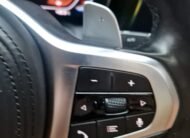 BMW M440i XDRIVE 3.0 BI-TURBO 374CV
