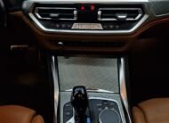 BMW M440i XDRIVE 3.0 BI-TURBO 374CV