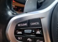 BMW M440i XDRIVE 3.0 BI-TURBO 374CV