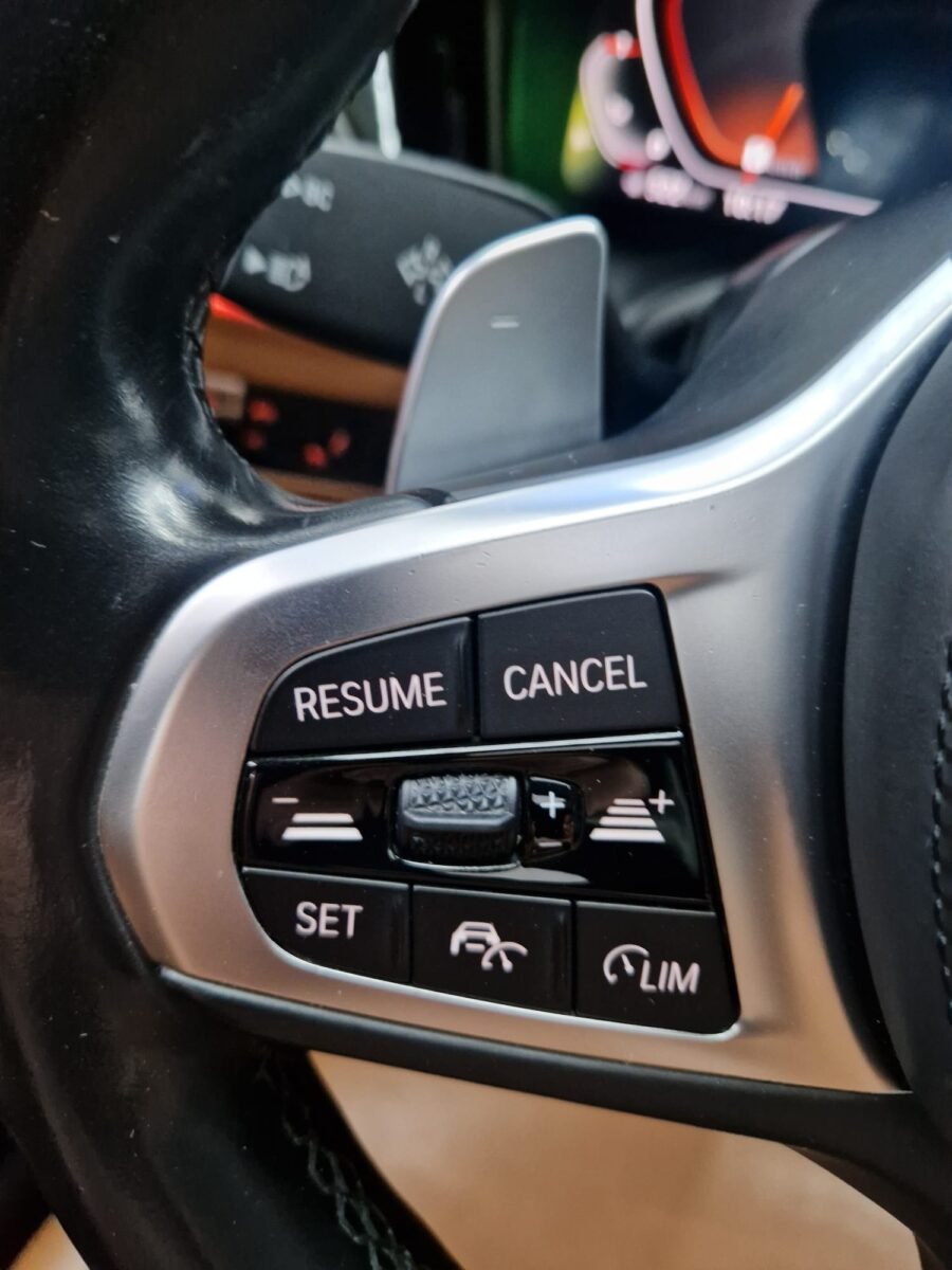 BMW M440i XDRIVE 3.0 BI-TURBO 374CV