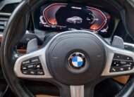 BMW M440i XDRIVE 3.0 BI-TURBO 374CV
