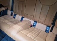 BMW M440i XDRIVE 3.0 BI-TURBO 374CV