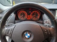 BMW X1 3.0i 218CV